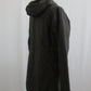 Didriksons moteriška parka/puspaltis 40 dydis