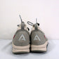 ALFA laisvalaikio batai su Gore-tex 38/38,5 dydis