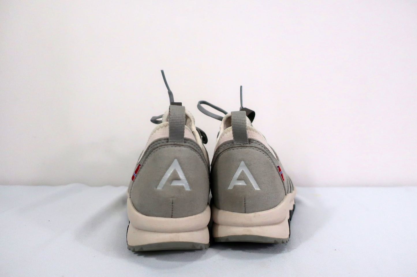 ALFA laisvalaikio batai su Gore-tex 38/38,5 dydis