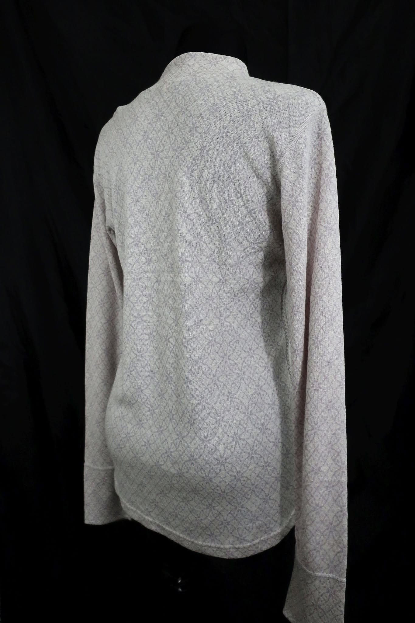 DEVOLD moteriški nauji marškinėliai su merino vilna L/XL dydis