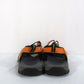 KEEN sandalai 40,5/41 dydis