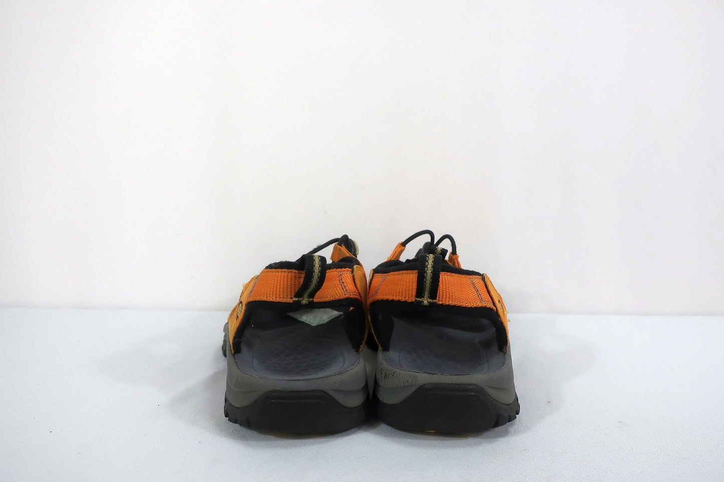 KEEN sandalai 40,5/41 dydis