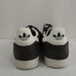 ADIDAS GAZELLE laisvalaikio batai 40 dydis