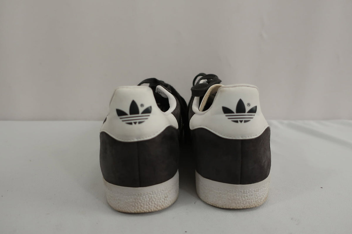 ADIDAS GAZELLE laisvalaikio batai 40 dydis