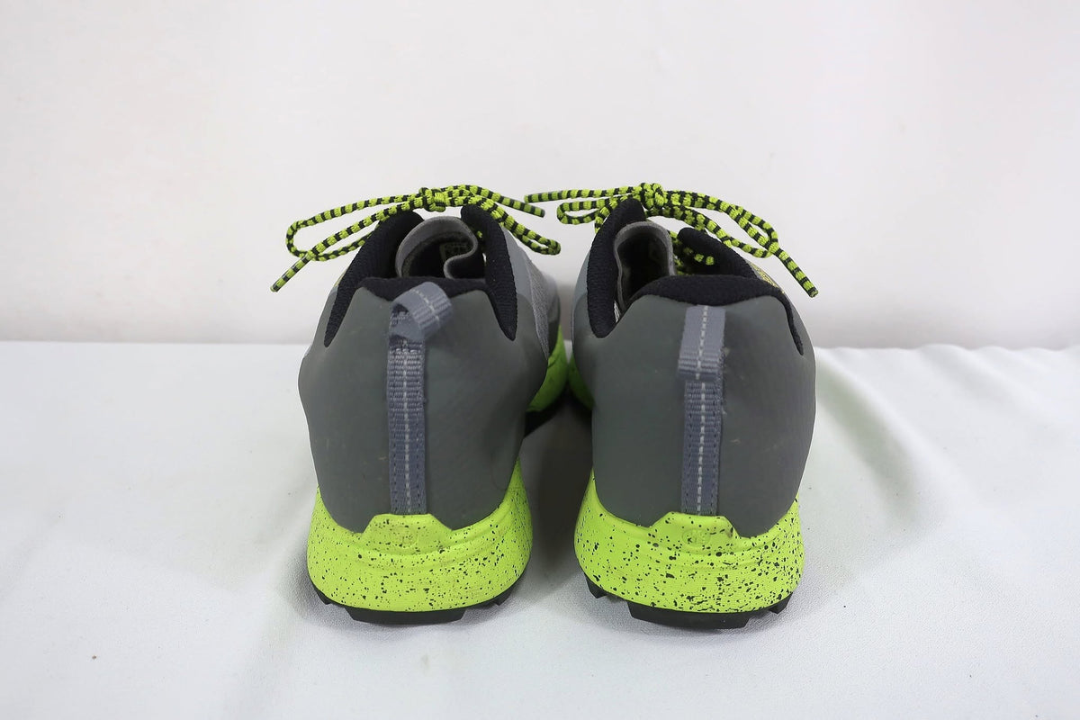 ICEBUG sportiniai, laisvalaikio batai su Gore-tex 40 dydis