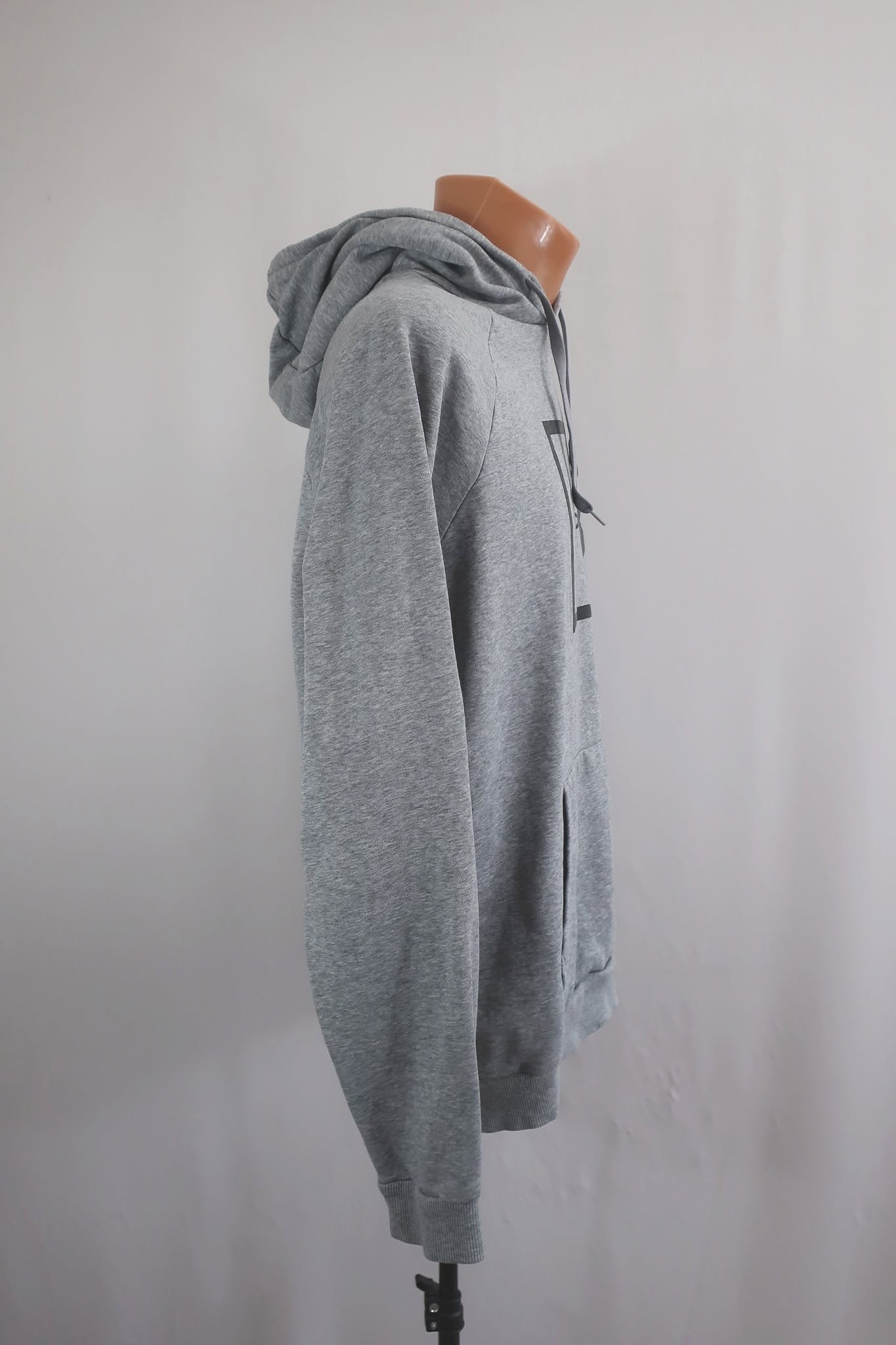 UNDER ARMOUR vyriškas džemperis/šiltukas XL dydis