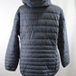 CMP moteriška striukė XL/XXL dydis