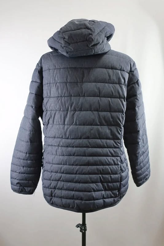 CMP moteriška striukė XL/XXL dydis