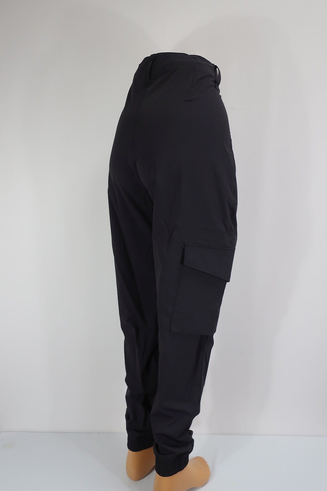 AIM'N vyriškos laisvalaikio, trekingo kelnės XL/XXL dydis