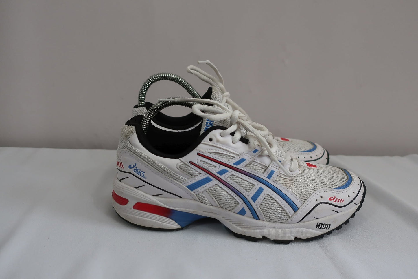 ASICS moteriški laisvalaikio, sportiniai batai 38,5 dydis