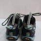 MERRELL laisvalaikio batai 37,5/38 dydis