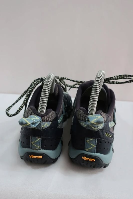 MERRELL laisvalaikio batai 37,5/38 dydis