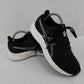 ASICS sportiniai batai 39 dydis