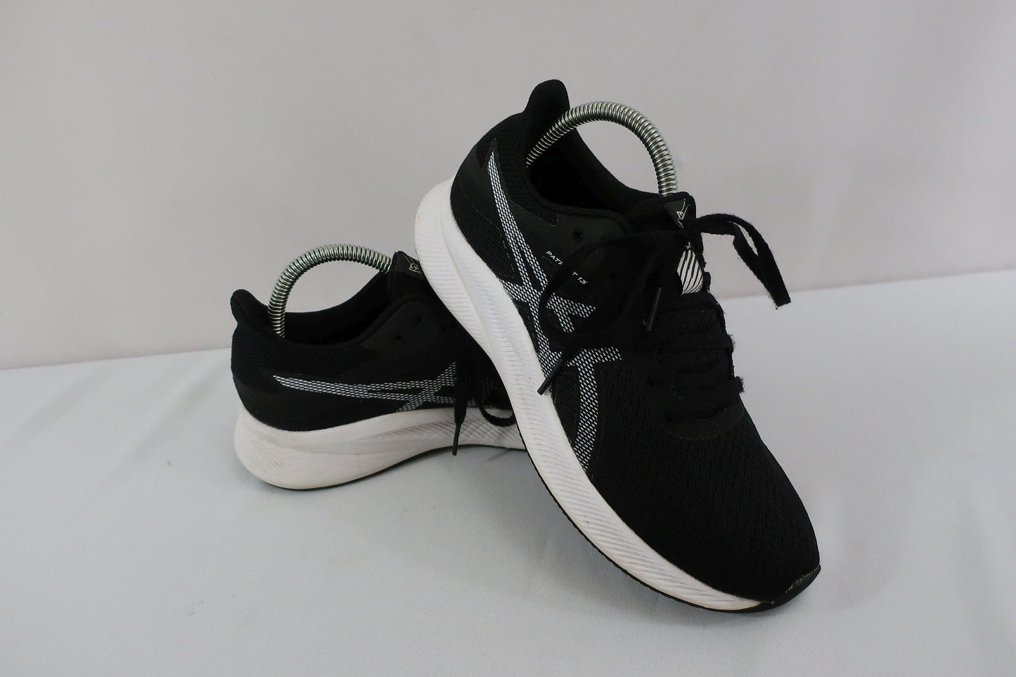 ASICS sportiniai batai 39 dydis