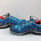 SALOMON laisvalaikio batai su Gore-tex 40,5 dydis