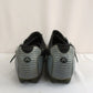 SHIMANO dviratininko batai 43 dydis
