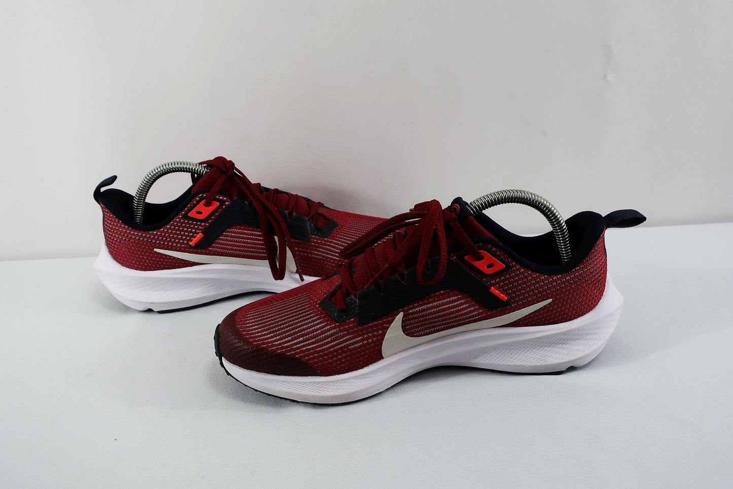 NIKE moteriški sportiniai batai 39 dydis