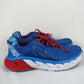 HOKA ONE ONE sportiniai batai 42,5 dydis