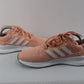 ADIDAS sportiniai batai 39 dydis