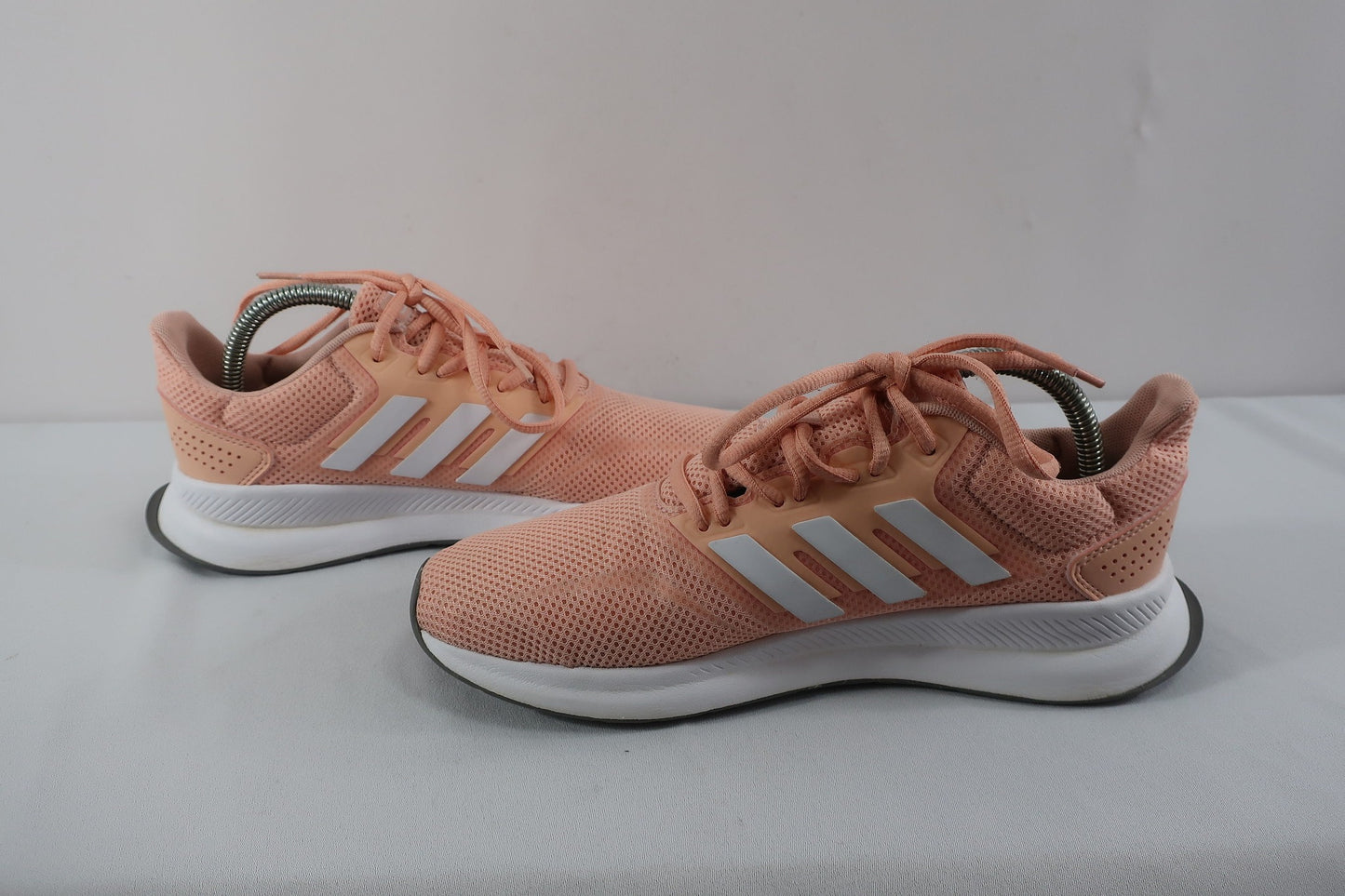 ADIDAS sportiniai batai 39 dydis