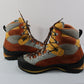 SCARPA kalnų batai su Gore-Tex 41,5/42 dydis