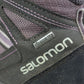 SALOMON laisvalaikio, žygio batai su Gore-Tex 39/39,5 dydis