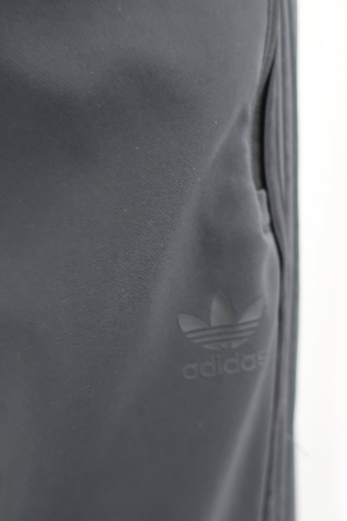 ADIDAS vyriškos sportinės, laisvalaikio kelnės XL/XXL dydis