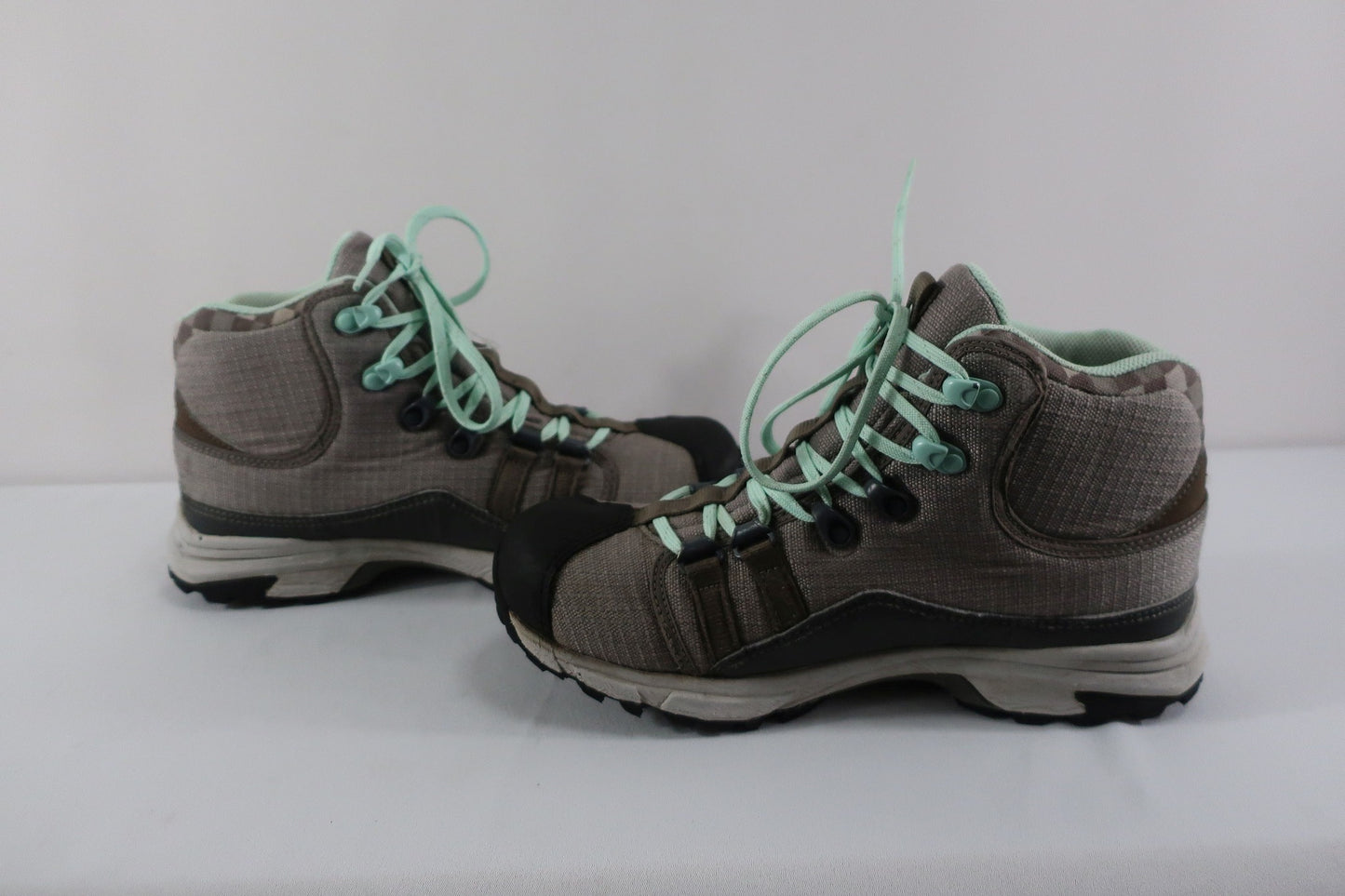 ALFA laisvalaikio, žygio batai su Gore-tex 39/39,5 dydis
