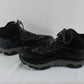 HOKA ONE ONE laisvalaikio, žygio batai su Gore-tex 43,5/44 dydis