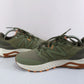 NEW BALANCE sportiniai, laisvalaikio batai 41,5 dydis
