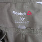 REEBOK vyriški sportiniai/ laisvalaikio šortai L dydis