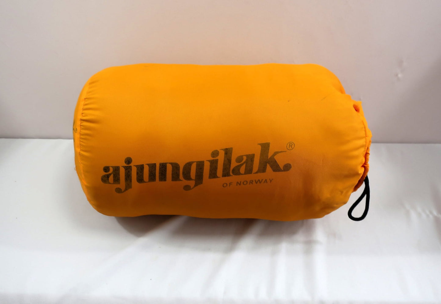 AJUNGILAK IGLOO vaikiškas miegmaišis