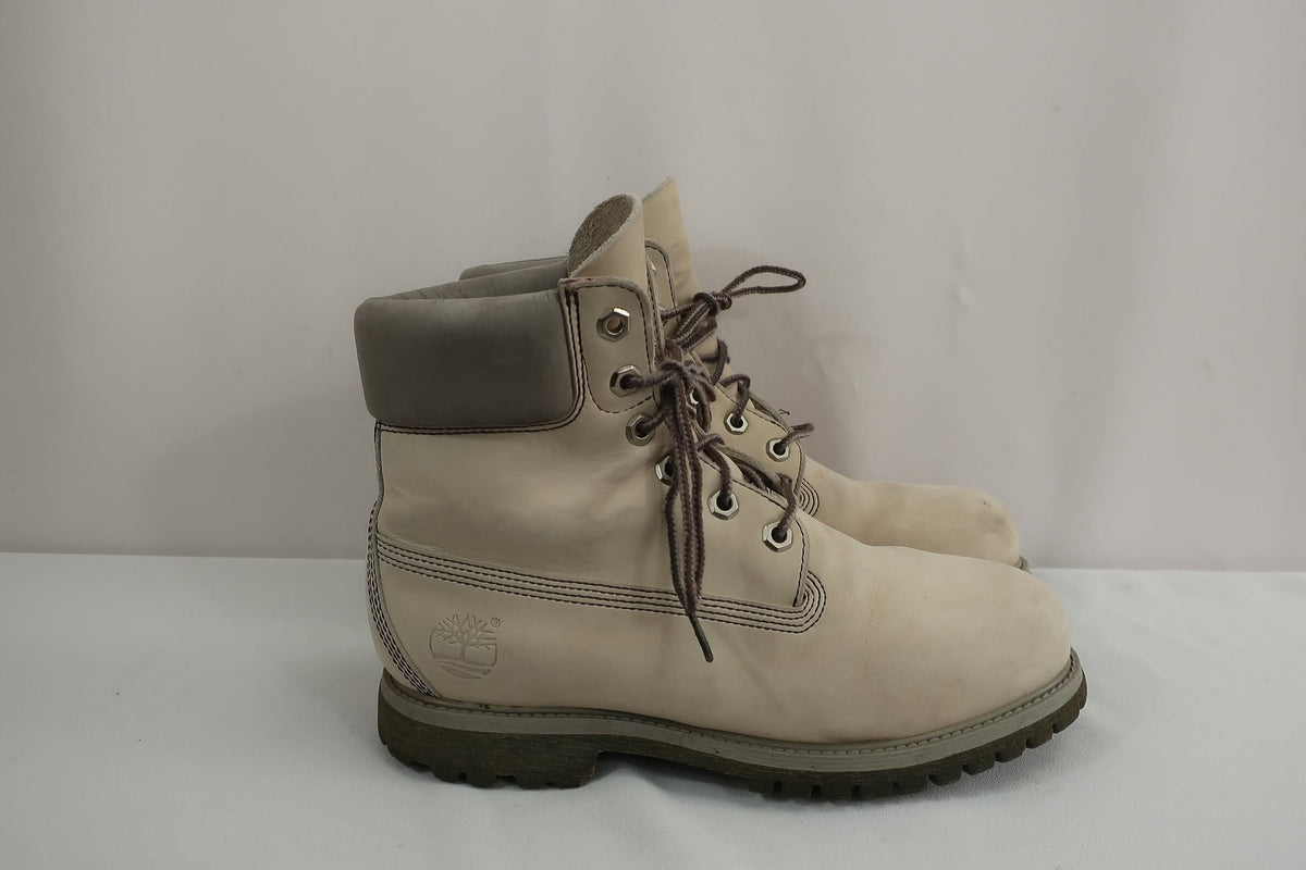 TIMBERLAND odiniai laisvalaikio batai 38 dydis