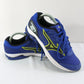 MIZUNO sportiniai batai 40 dydis