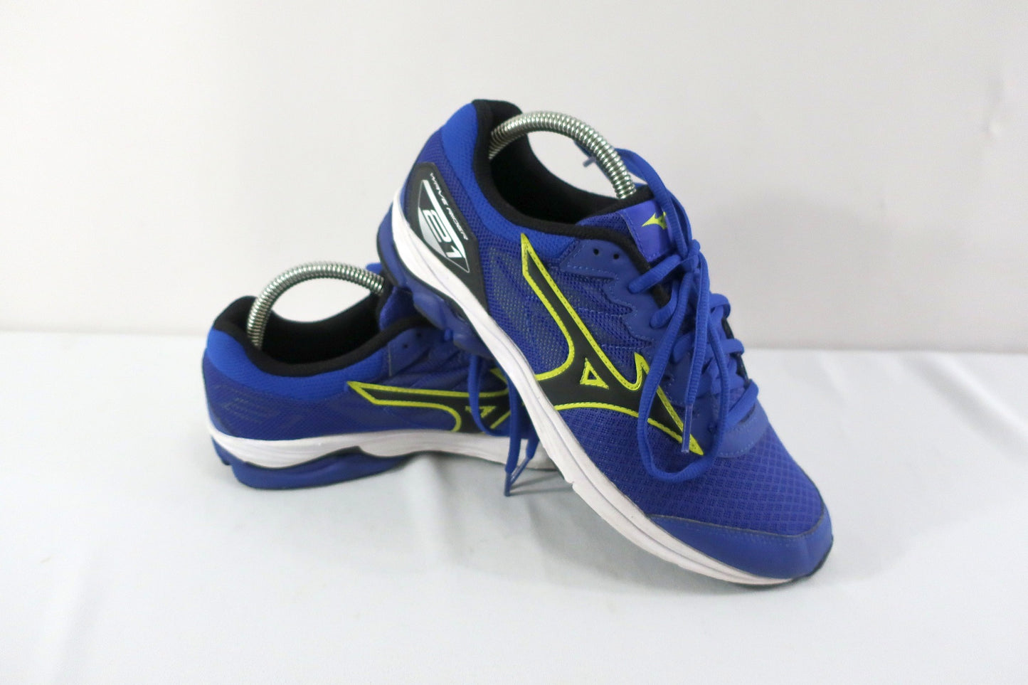 MIZUNO sportiniai batai 40 dydis