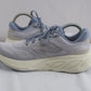 NEW BALANCE moteriški sportiniai batai 39 dydis