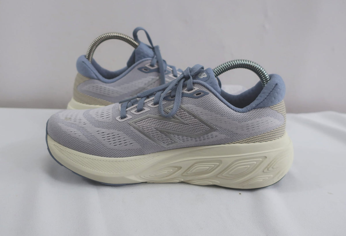 NEW BALANCE moteriški sportiniai batai 39 dydis