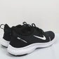 NIKE sportiniai bateliai 42 dydis
