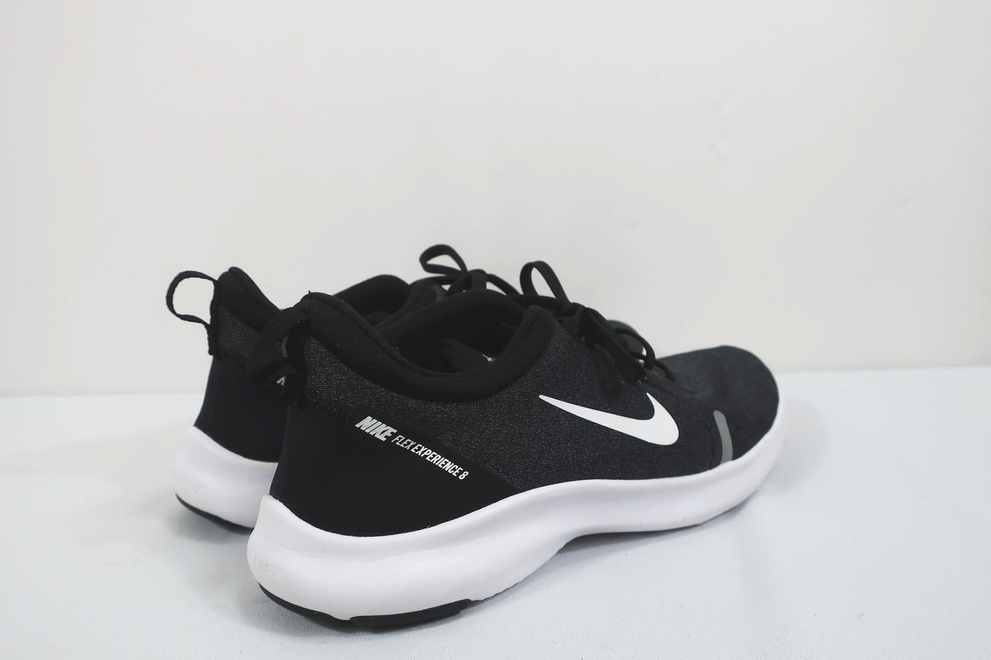 NIKE sportiniai bateliai 42 dydis