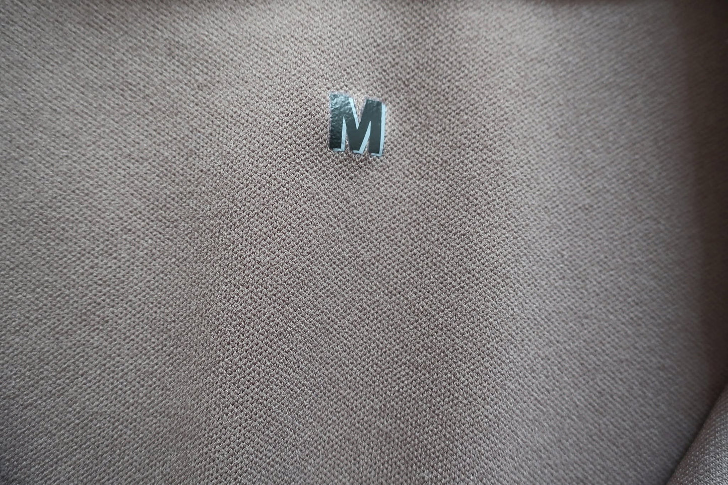 APPROVED vyriški marškinėliai/šiltukas M dydis