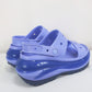 CROCS sandalai /basutės 38/39 dydis