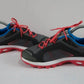 MAMMUT laisvalaikio batai 38,5 dydis