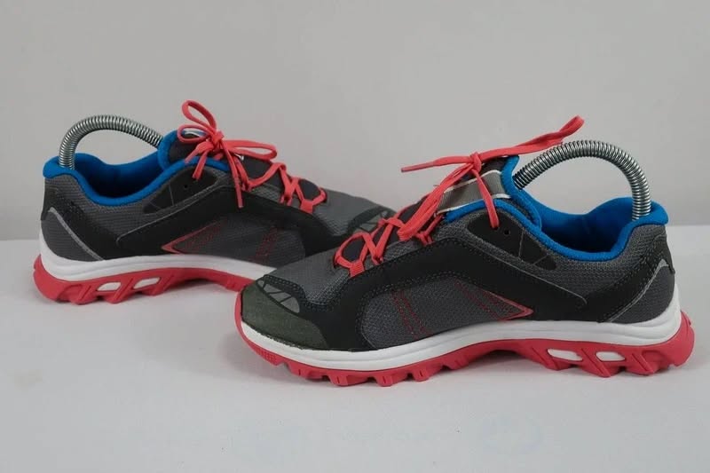 MAMMUT laisvalaikio batai 38,5 dydis