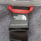THE NORTH FACE moteriškas šiltukas Polartec M dydis
