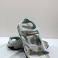 HELLY HANSEN sandalai/basutės 39 dydis