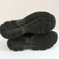 ASICS sportiniai batai 44 dydis