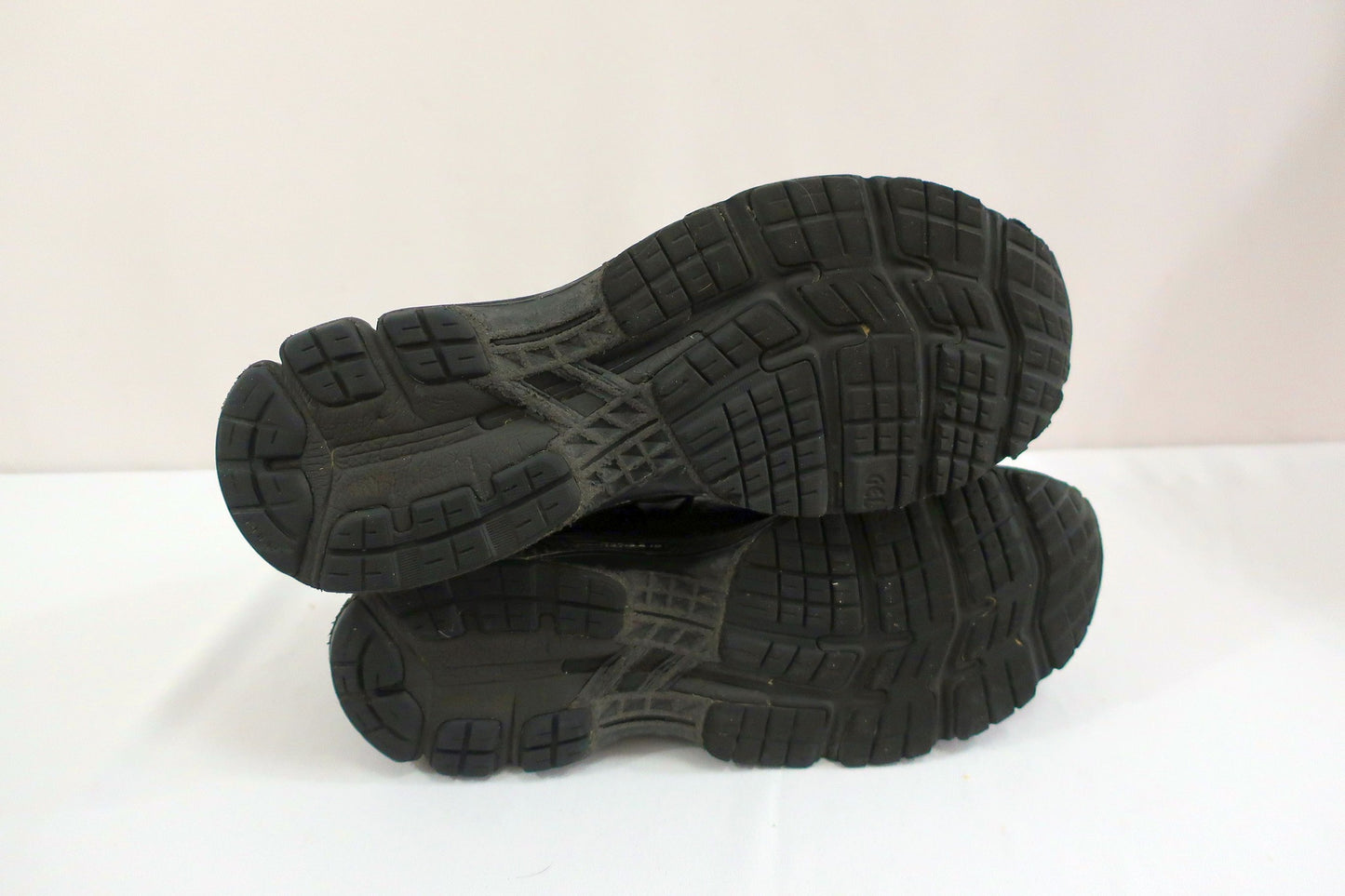 ASICS sportiniai batai 44 dydis
