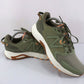 NEW BALANCE sportiniai, laisvalaikio batai 41,5 dydis