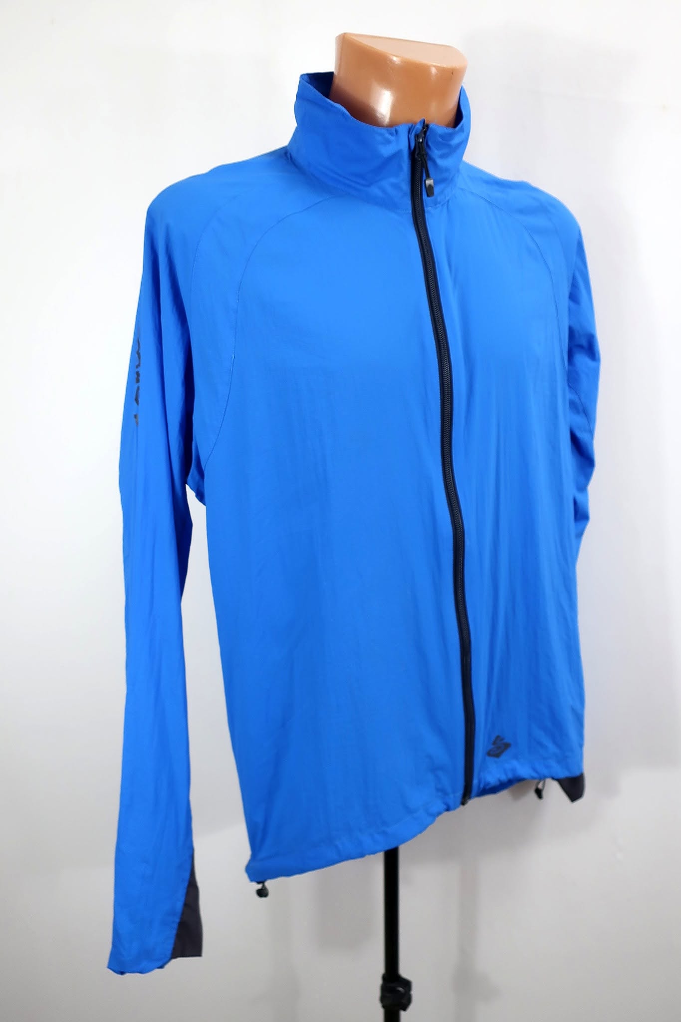 SWEET PROTECTION vyriška sportinė striukė/švarkas /vėjinukė XL dydis