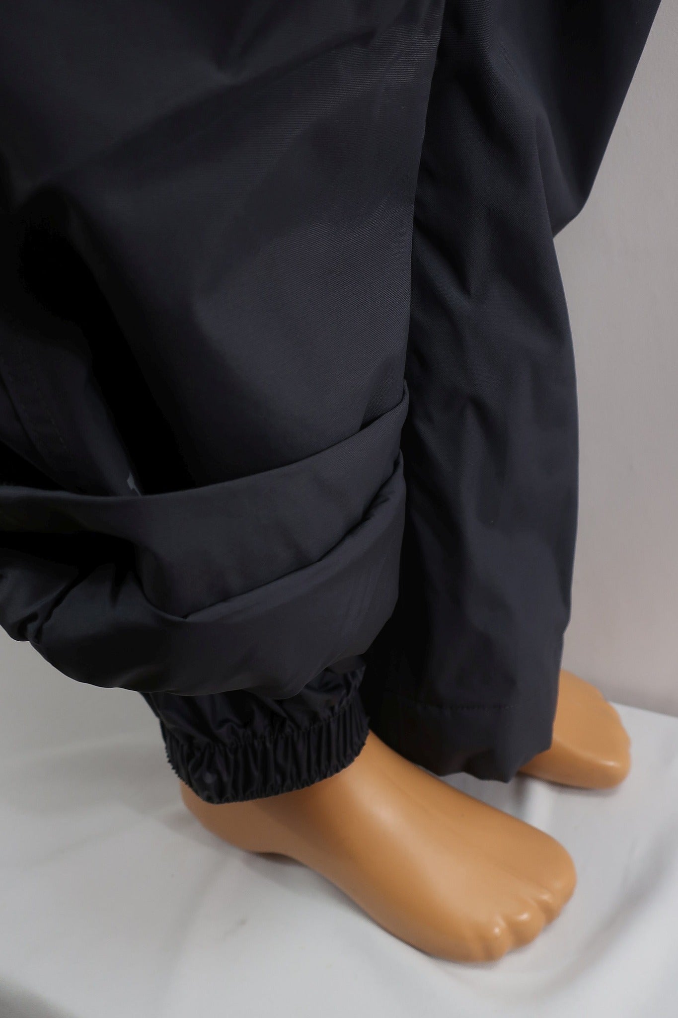 KARITRAA moteriškos kelnės L/XL dydis